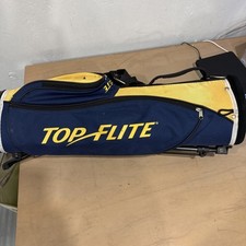 Top flite xlj for sale  Brownstown