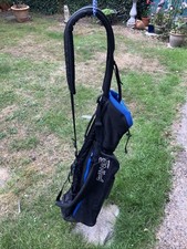 Ping moonlite pencil for sale  COLCHESTER
