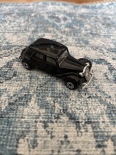Matchbox citroen collectible for sale  ST. IVES