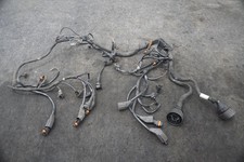 Rear end wire for sale  Hamtramck