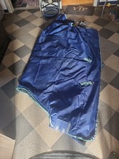 Bucas smartex all gebraucht kaufen  Kreuzau