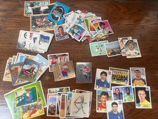 Konvolut 100 sammelbilder gebraucht kaufen  Stadtbergen