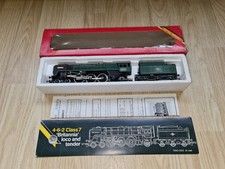 Hornby model railways for sale  SWINDON