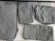 Slipcover restoration hardware for sale  Oakland