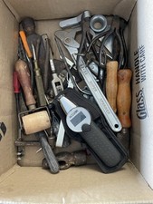 Hand tools misc for sale  Oley