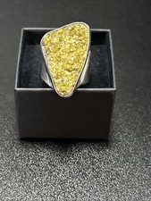 Stunning sterling silver for sale  ROCHDALE