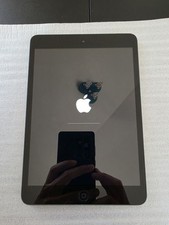 Apple ipad mini usato  Sarzana