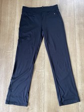 Sporthose tchibo gebraucht kaufen  Zörbig