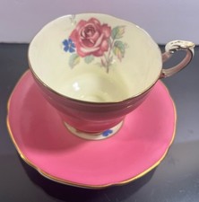 paragon china for sale paragon china for sale Atlanta