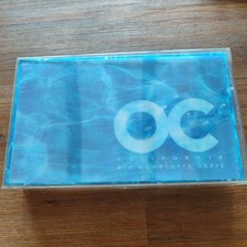 California komplette serie gebraucht kaufen  Köln