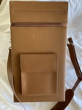 Royce double bottle for sale  Honolulu