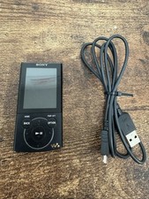 Sony walkman model for sale  WESTCLIFF-ON-SEA