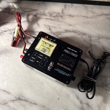 Pro tech model for sale  Saint Louis