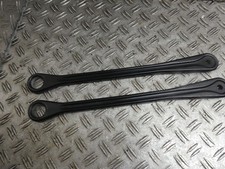 Bmw 1100 1150 gebraucht kaufen  Bad Honnef
