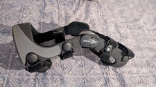 Donjoy legend knee for sale  PETERSFIELD