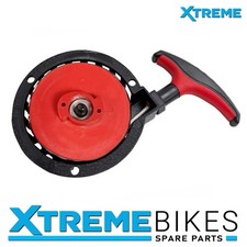 Heavy duty mini for sale  LEEDS