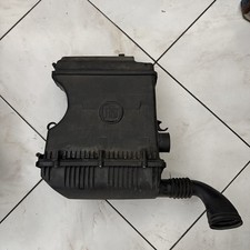 Scatola filtro aria usato  Niscemi