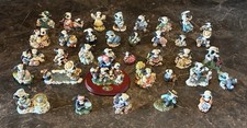 mary moo moos lot for sale mary moo moos lot for sale Port Orange