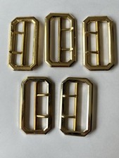 military belt buckles for sale military belt buckles for sale NEWTOWN
