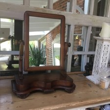 Vintage antique victorian for sale  MILTON KEYNES