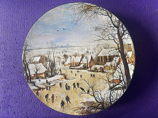 springbok round puzzle for sale springbok round puzzle for sale Hinsdale