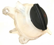 Expansion tank bottle for sale  CHELMSFORD