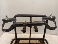 citroen saxo front panel for sale citroen saxo front panel for sale  SOUTHAMPTON