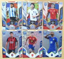 adrenalyn xl karten gebraucht kaufen  Fuchstal