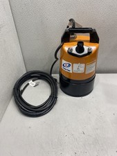 Tsurumi lsc1.4s contractor for sale  Kansas City