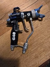 Graco g40 air for sale  Lancaster