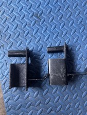 Power cage squat for sale  Garden Grove