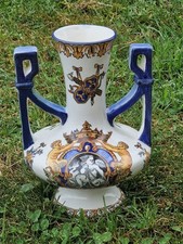 Ancien rare vase d'occasion  France