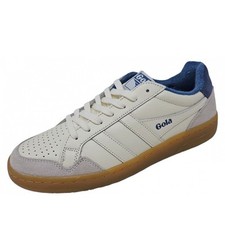Gola eagle damen gebraucht kaufen  Rodalben