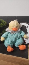 Duck moppity plush d'occasion  Expédié en Belgium