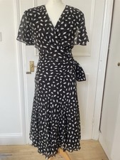 Frank usher dress for sale  LONDON