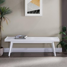 Larwich solid wood for sale  Portland
