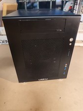 Lian v354 mini gebraucht kaufen  Berlin