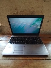 Portable acer d'occasion  Le Mans