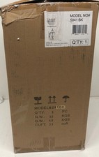 Transglobe lighting commons for sale  Anderson