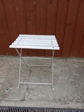 Small french garden for sale  HOOK