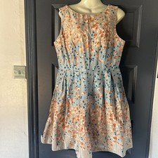 Women designer red for sale  NORTHAMPTON