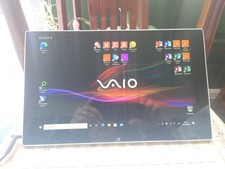 11.6 inch sony for sale  BURGESS HILL
