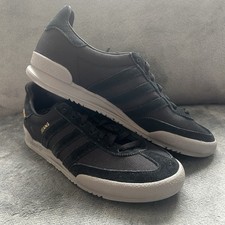 Adidas originals jeans for sale  COLCHESTER