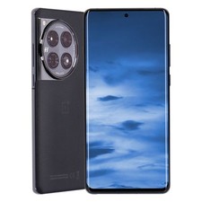 Neplus dual sim gebraucht kaufen  Eilenburg