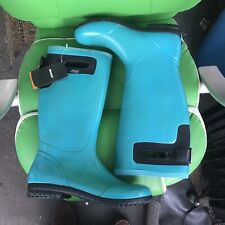 Bogs tacoma tall for sale  MANSFIELD