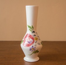 Single radford rose for sale  LYTHAM ST. ANNES