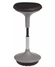 Adjustable height active for sale  CHELMSFORD