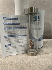 clear bottle water slim for sale clear bottle water slim for sale Oakdale
