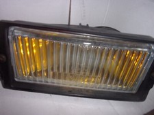 Bmw e23 phare d'occasion  Vinça