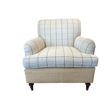English roll arm for sale  Mount Laurel